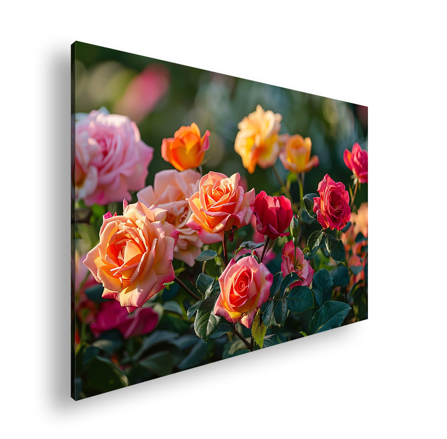 Hauptbild Farbig Standart