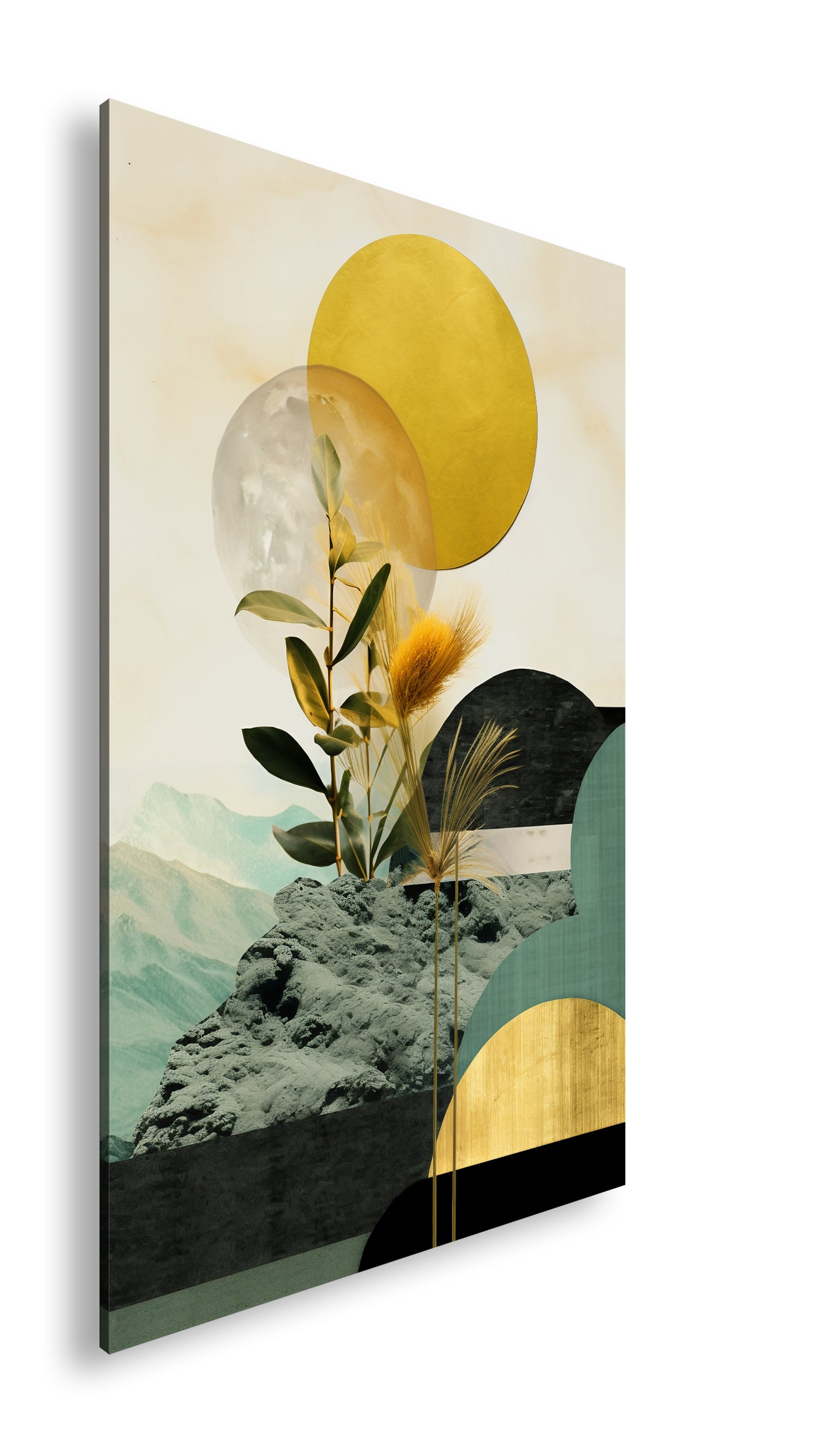 Hauptbild Farbig Standart