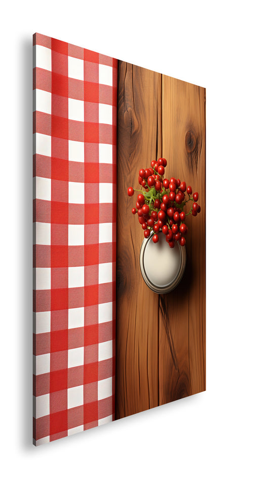 Hauptbild Farbig Standart