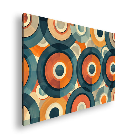 Hauptbild Farbig Standart