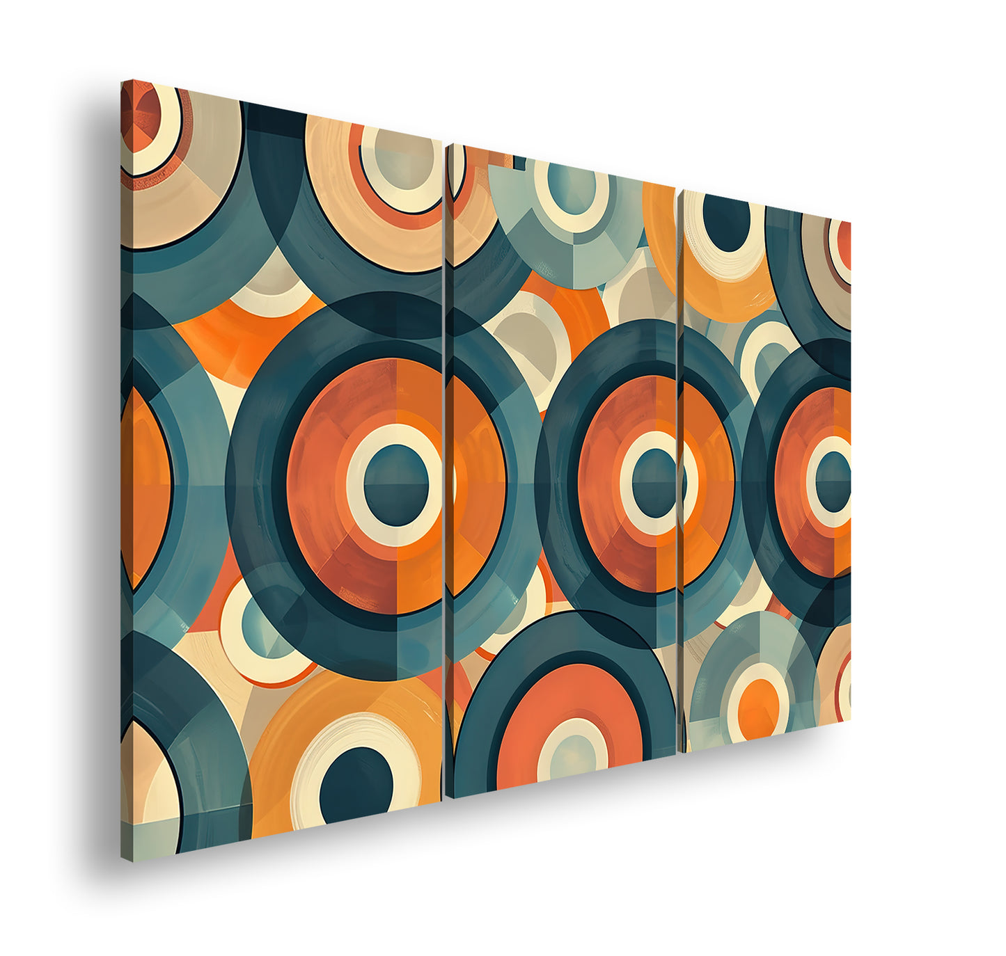 Hauptbild Farbig 3 Teilig