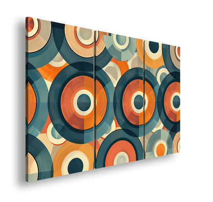 Hauptbild Farbig 3 Teilig