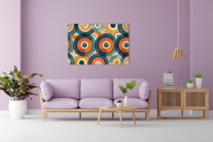 Vorschaubild Wohnzimmerbild 2