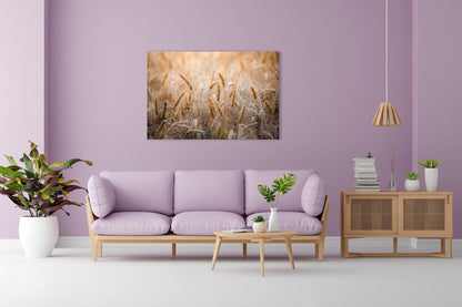 Vorschaubild Wohnzimmerbild 2