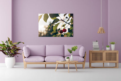 Vorschaubild Wohnzimmerbild 2