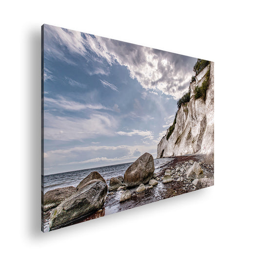 Hauptbild Farbig Standart