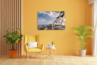 Vorschaubild Wohnzimmerbild 3