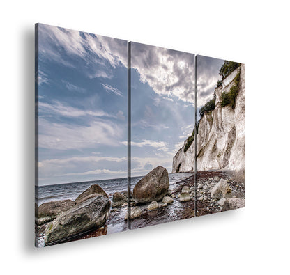 Hauptbild Farbig 3 Teilig