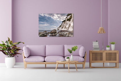 Vorschaubild Wohnzimmerbild 2