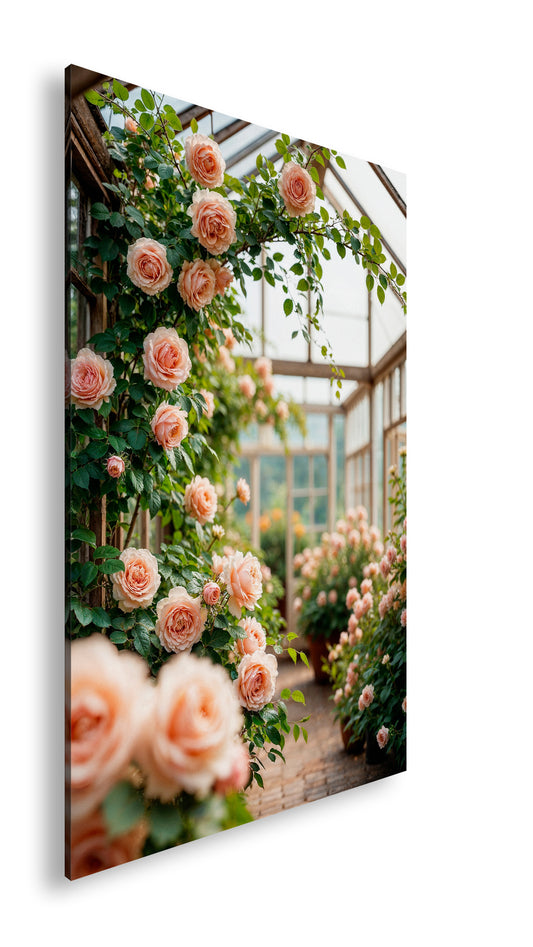 Hauptbild Farbig Standart