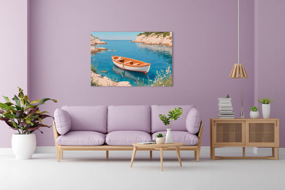 Vorschaubild Wohnzimmerbild 2