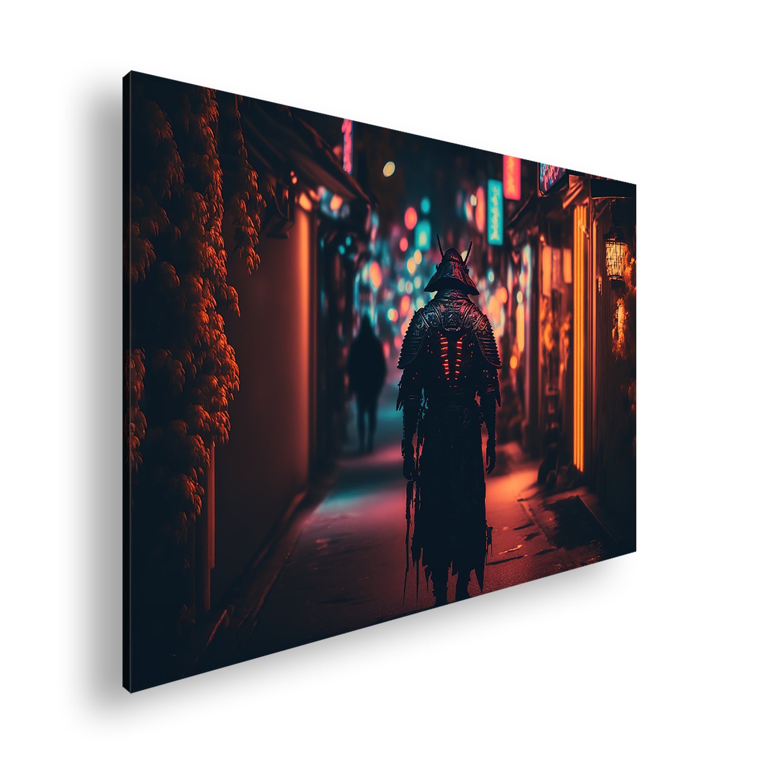 Hauptbild Farbig Standart