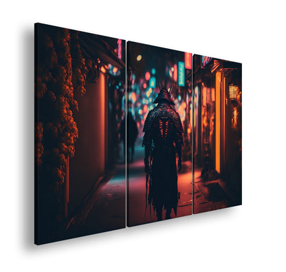 Hauptbild Farbig 3 Teilig