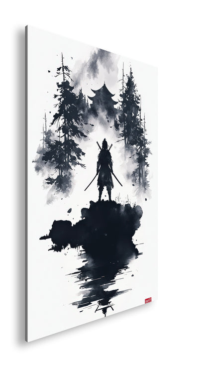 Hauptbild Farbig Standart