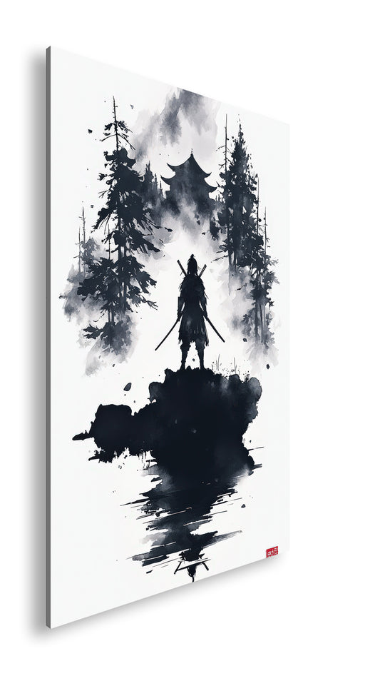 Hauptbild Farbig Standart