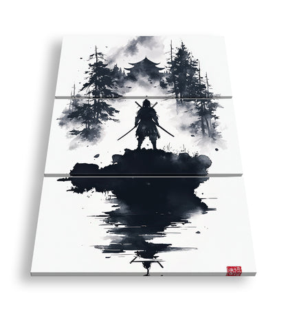 Hauptbild Farbig 3 Teilig