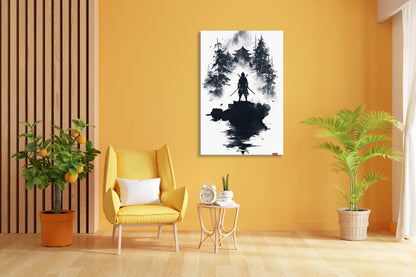 Vorschaubild Wohnzimmerbild 3