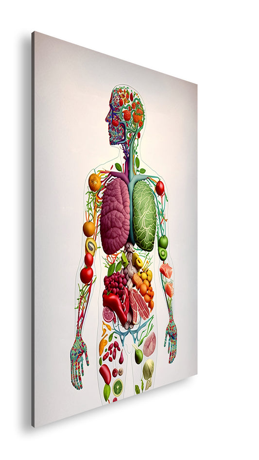 Hauptbild Farbig Standart