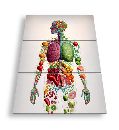 Hauptbild Farbig 3 Teilig