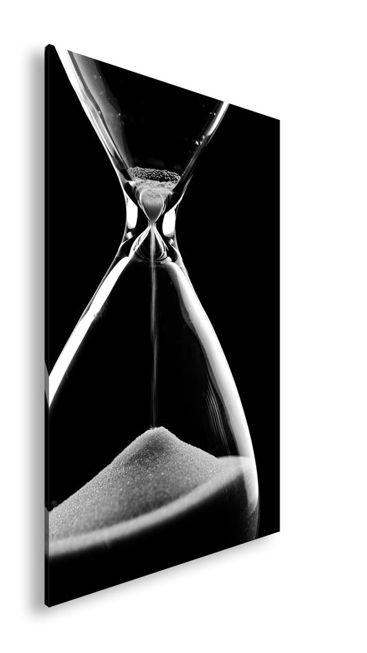 Hauptbild Farbig Standart