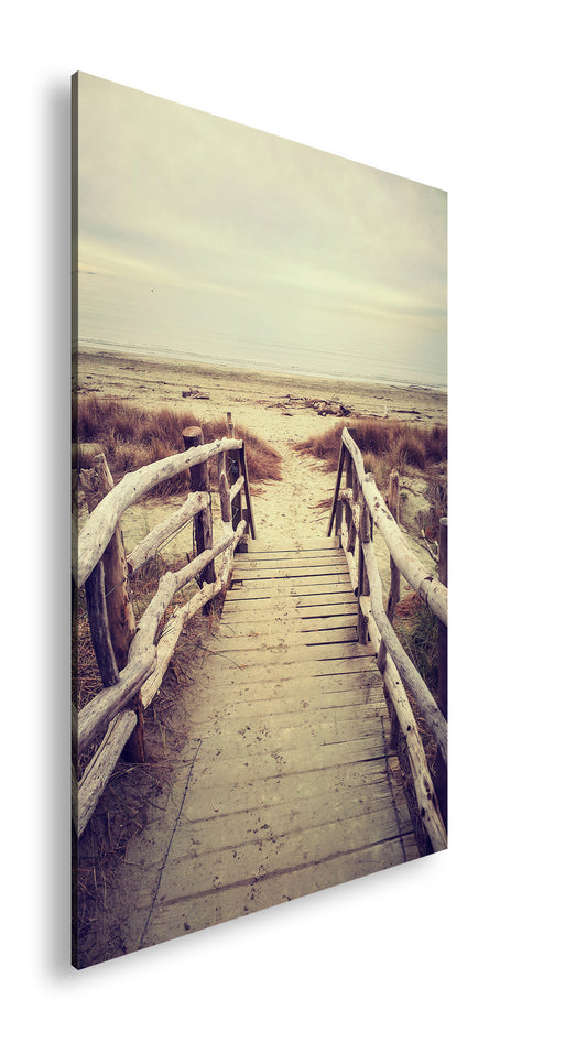 Hauptbild Farbig Standart