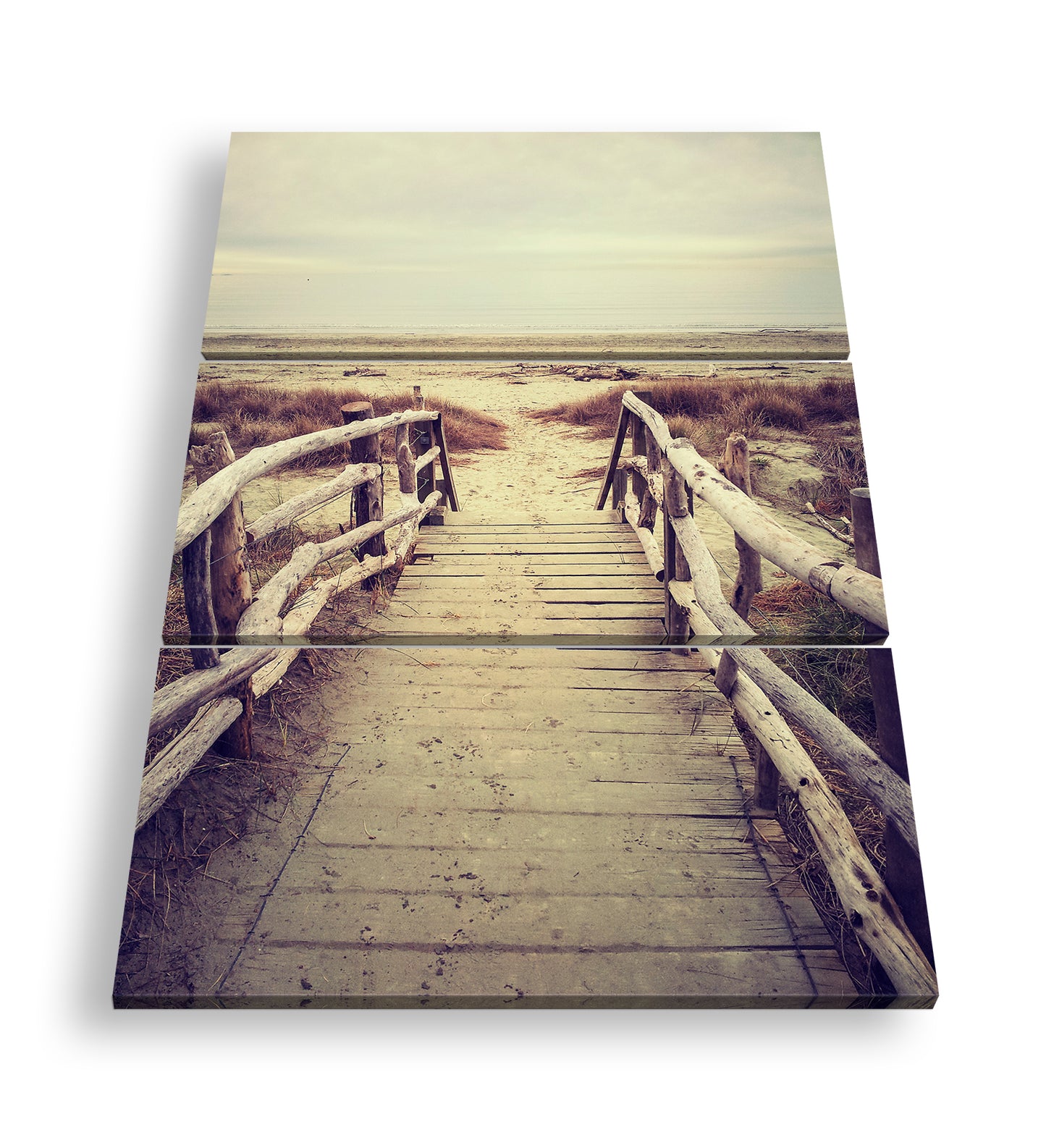 Hauptbild Farbig 3 Teilig