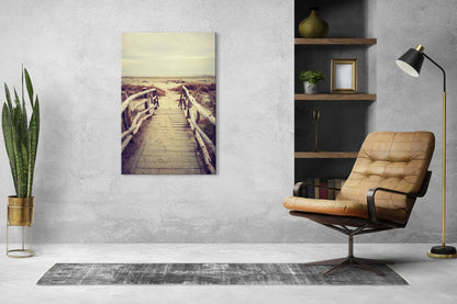 Vorschaubild Wohnzimmerbild 1