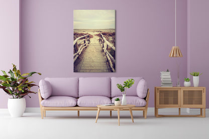 Vorschaubild Wohnzimmerbild 2