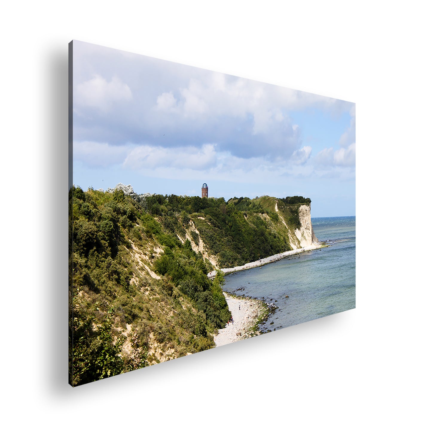 Hauptbild Farbig Standart