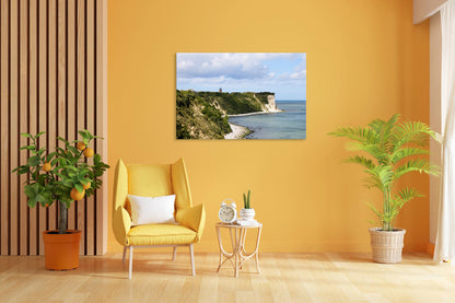 Vorschaubild Wohnzimmerbild 3