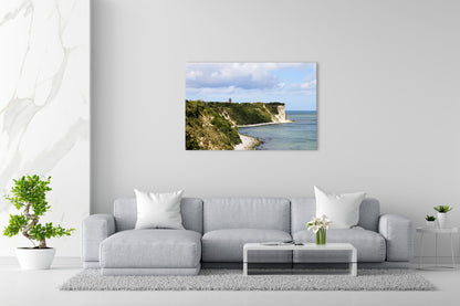 Vorschaubild Wohnzimmerbild 1