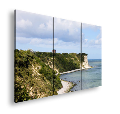 Hauptbild Farbig 3 Teilig