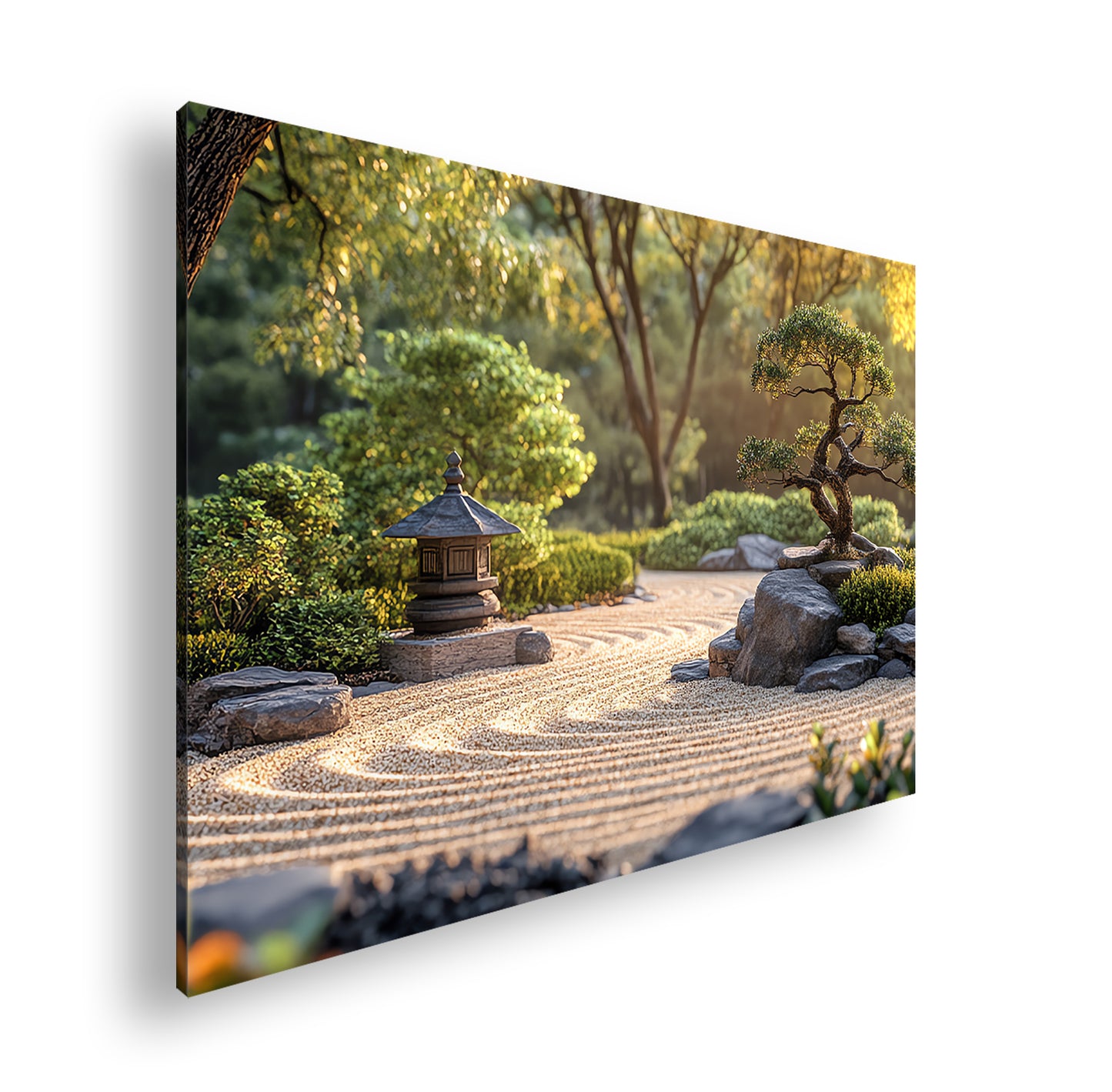 Hauptbild Farbig Standart