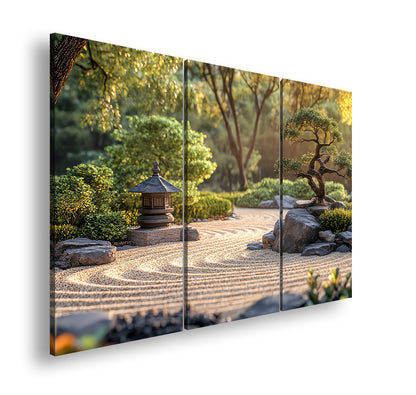 Hauptbild Farbig 3 Teilig