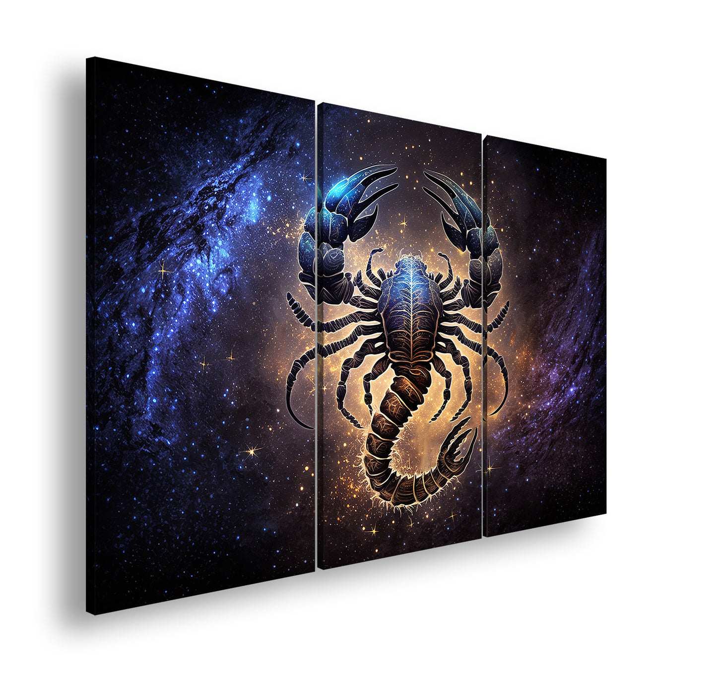 Hauptbild Farbig 3 Teilig