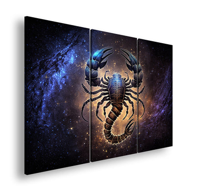 Hauptbild Farbig 3 Teilig