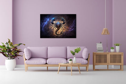 Vorschaubild Wohnzimmerbild 2