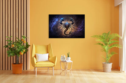 Vorschaubild Wohnzimmerbild 3