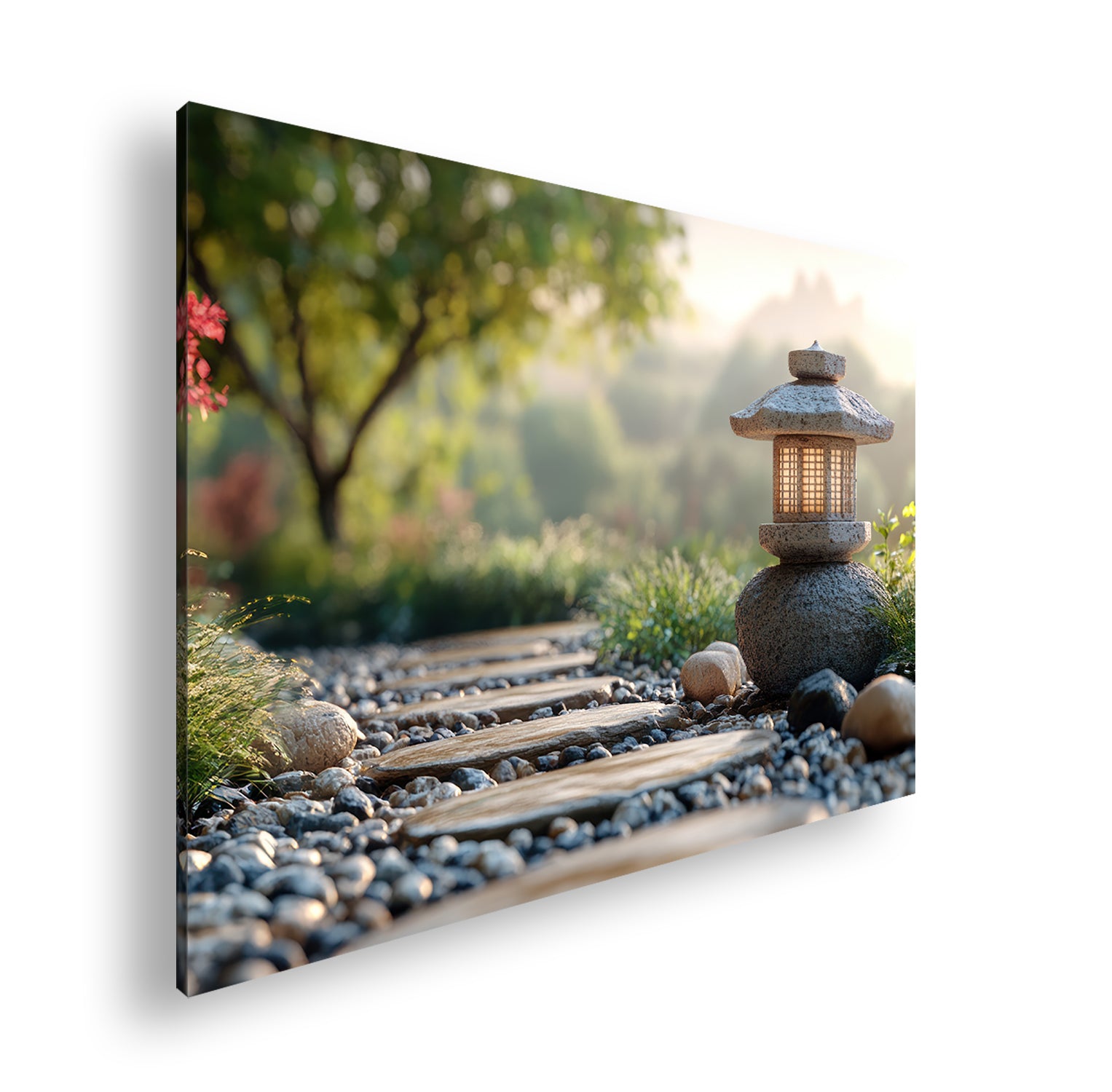 Hauptbild Farbig Standart