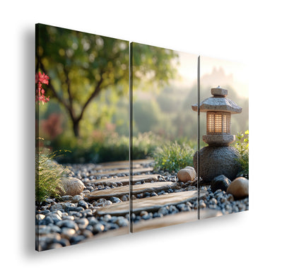 Hauptbild Farbig 3 Teilig