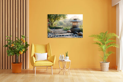 Vorschaubild Wohnzimmerbild 3