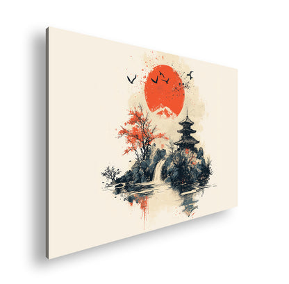 Hauptbild Farbig Standart