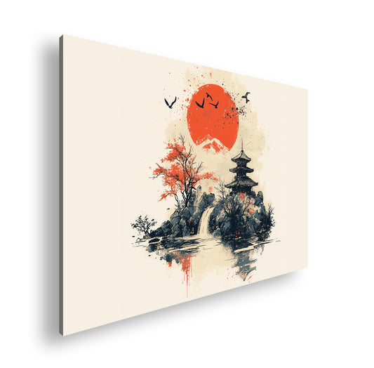 Hauptbild Farbig Standart