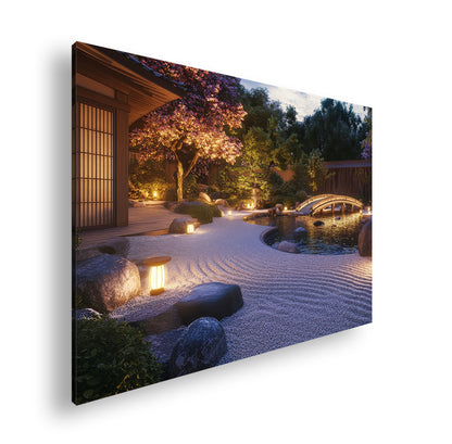 Hauptbild Farbig Standart