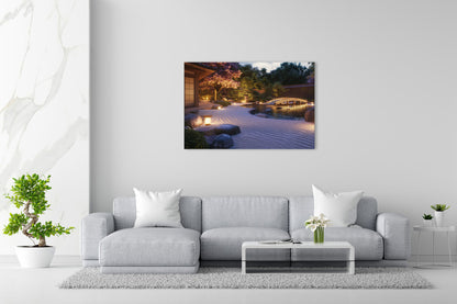 Vorschaubild Wohnzimmerbild 1