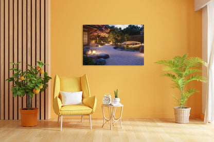 Vorschaubild Wohnzimmerbild 3