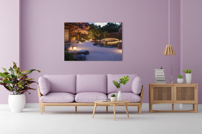 Vorschaubild Wohnzimmerbild 2