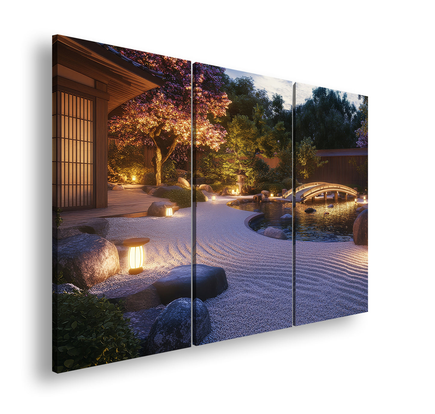 Hauptbild Farbig 3 Teilig