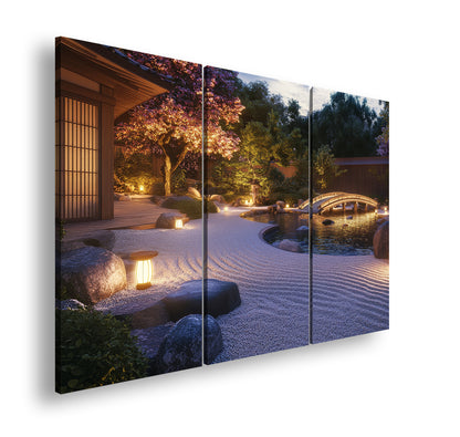 Hauptbild Farbig 3 Teilig