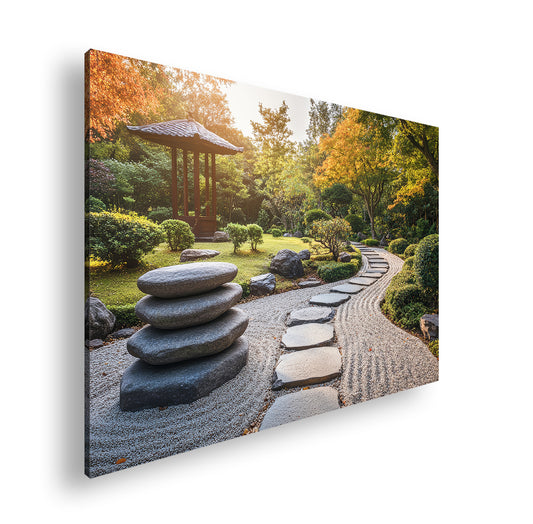 Hauptbild Farbig Standart